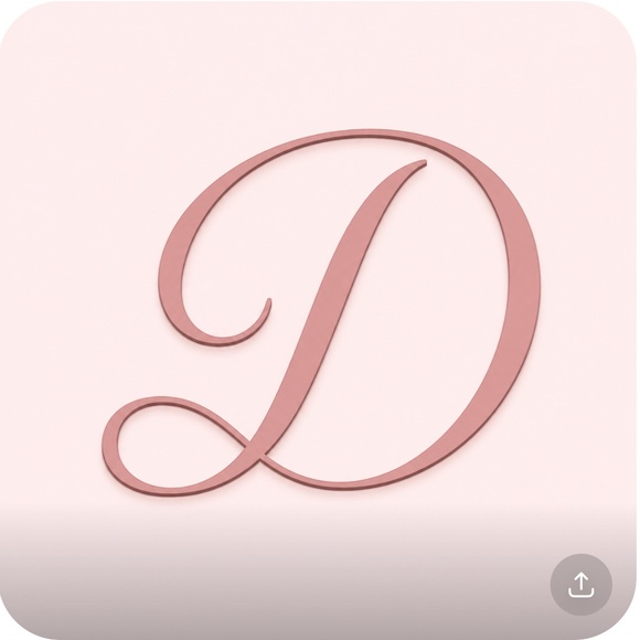 destineenaki